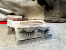 Load image into Gallery viewer, The Marble Collection