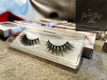 Load image into Gallery viewer, The Marble Collection