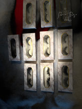 Load image into Gallery viewer, The Marble Collection