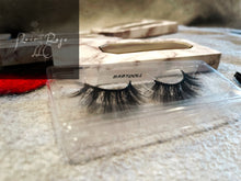 Load image into Gallery viewer, The Marble Collection