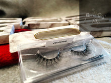 Load image into Gallery viewer, The Marble Collection