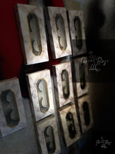 Load image into Gallery viewer, The Marble Collection