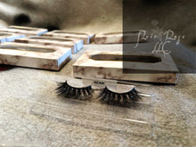 Load image into Gallery viewer, The Marble Collection