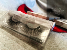 Load image into Gallery viewer, The Marble Collection