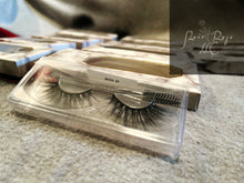 Load image into Gallery viewer, The Marble Collection