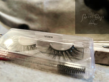 Load image into Gallery viewer, The Marble Collection