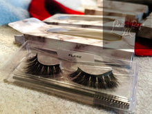 Load image into Gallery viewer, The Marble Collection