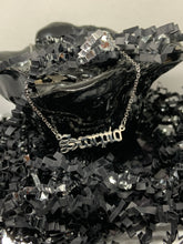 Load image into Gallery viewer, Zodiac Drip 💧