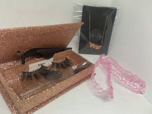 Load image into Gallery viewer, Amour Bundle!