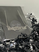 Load image into Gallery viewer, Zodiac Drip 💧