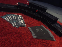 Load image into Gallery viewer, NoirCards *custom made*