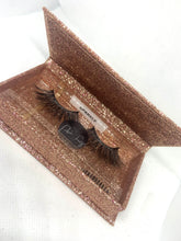 Load image into Gallery viewer, Amour Collection