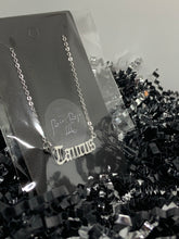 Load image into Gallery viewer, Zodiac Drip 💧