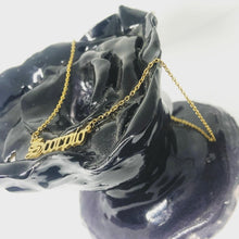 Load image into Gallery viewer, Zodiac Drip 💧