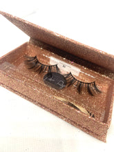 Load image into Gallery viewer, Amour Collection