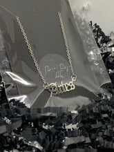 Load image into Gallery viewer, Zodiac Drip 💧