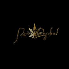 Load image into Gallery viewer, Rabbit Hole ⚠️