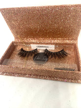 Load image into Gallery viewer, Amour Collection