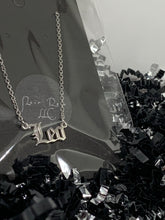 Load image into Gallery viewer, Zodiac Drip 💧