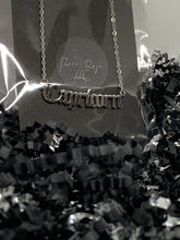 Load image into Gallery viewer, Zodiac Drip 💧