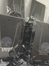 Load image into Gallery viewer, Zodiac Drip 💧