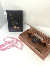 Load image into Gallery viewer, Amour Bundle!