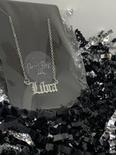 Load image into Gallery viewer, Zodiac Drip 💧