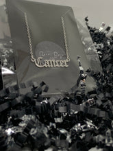 Load image into Gallery viewer, Zodiac Drip 💧