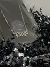 Load image into Gallery viewer, Zodiac Drip 💧