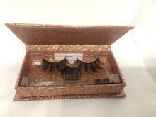 Load image into Gallery viewer, Amour Collection