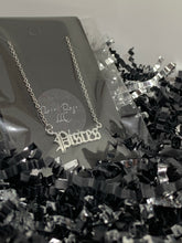 Load image into Gallery viewer, Zodiac Drip 💧