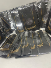 Load image into Gallery viewer, Zodiac Drip 💧