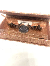 Load image into Gallery viewer, Amour Collection