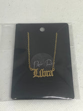 Load image into Gallery viewer, Zodiac Drip 💧