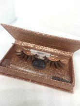 Load image into Gallery viewer, Amour Collection