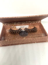 Load image into Gallery viewer, Amour Collection