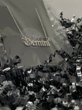 Load image into Gallery viewer, Zodiac Drip 💧