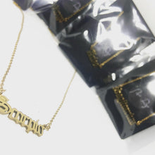 Load image into Gallery viewer, Zodiac Drip 💧