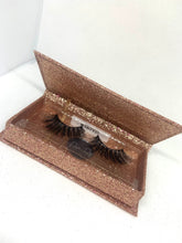 Load image into Gallery viewer, Amour Collection