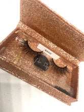 Load image into Gallery viewer, Amour Collection