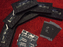 Load image into Gallery viewer, NoirCards *custom made*