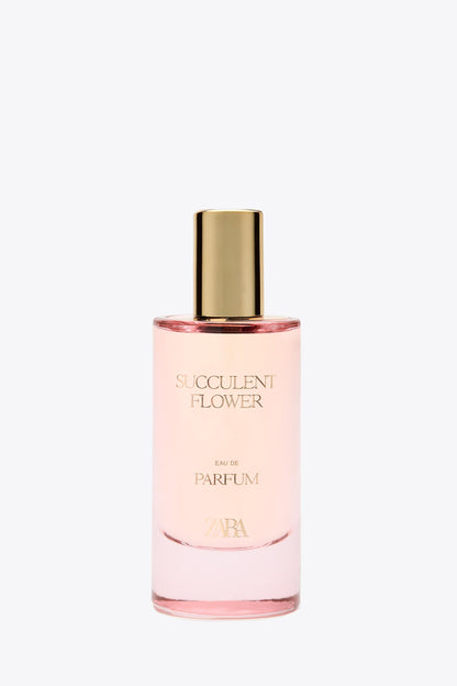 SUCCULENT FLOWER EDP 50 ML (1.7 FL. OZ).