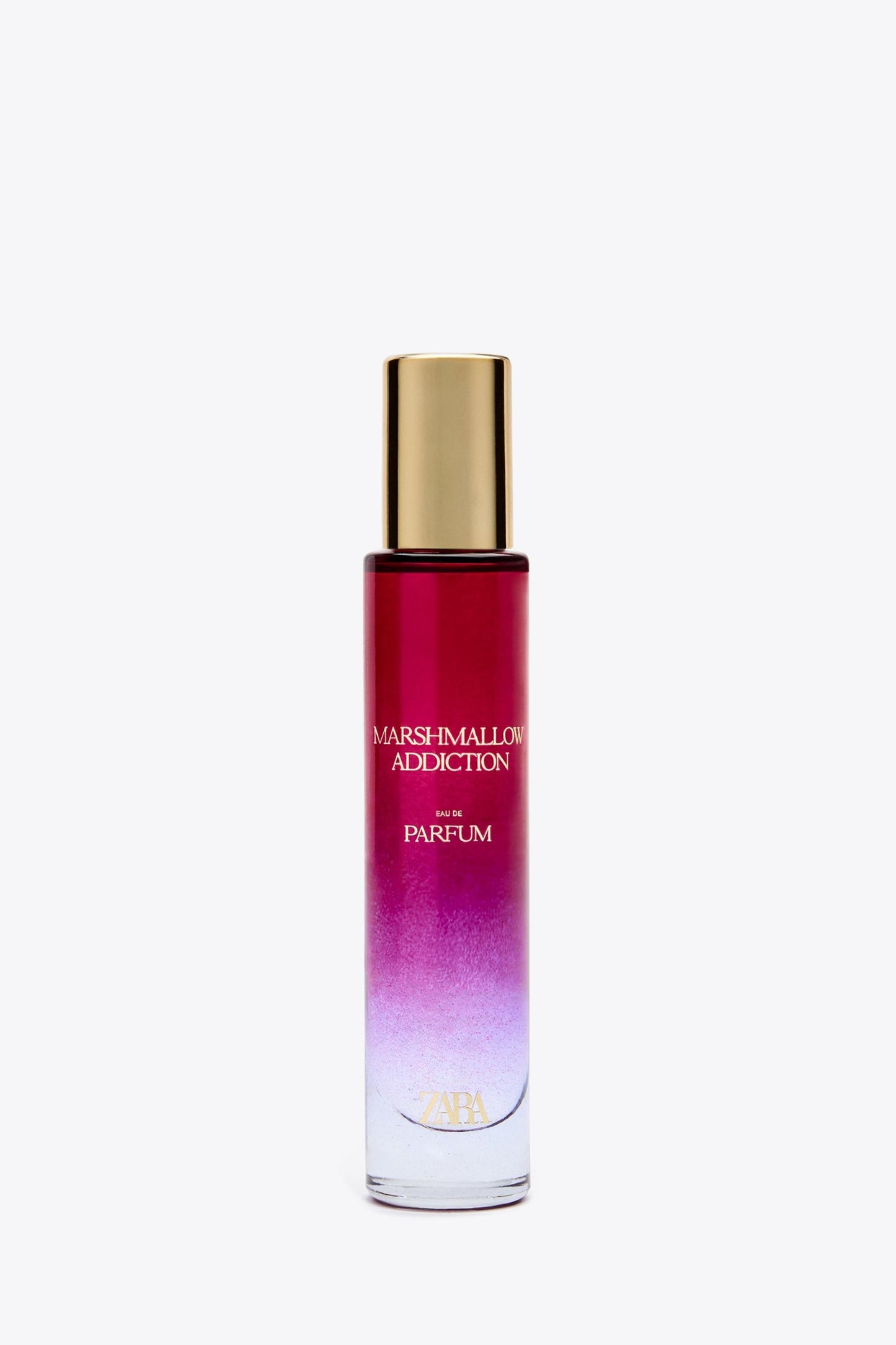 MARSHMALLOW ADDICT EDP 30 ML (1.0 FL. OZ)