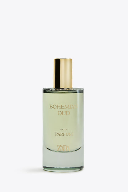 BOHEMIAN OUD EDP 50 ML (1.7 FL. OZ).