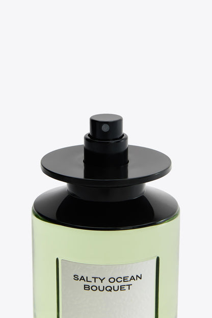 SALTY OCEAN BOUQUET EDP 100 ML (3.4 FL. OZ)