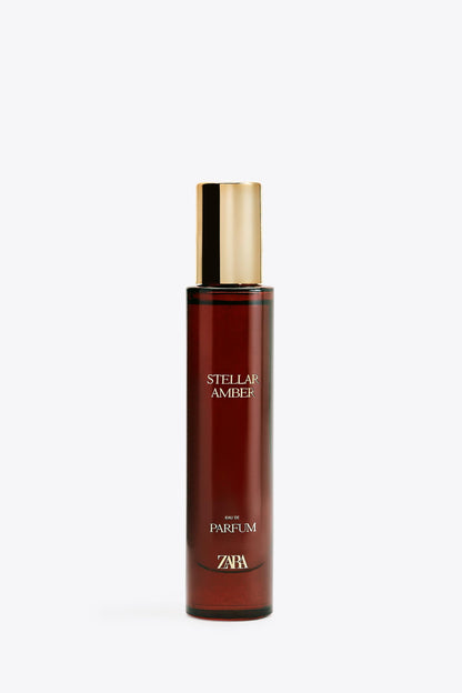 STELLAR AMBER EDP 30 ML (1.0 FL. OZ)