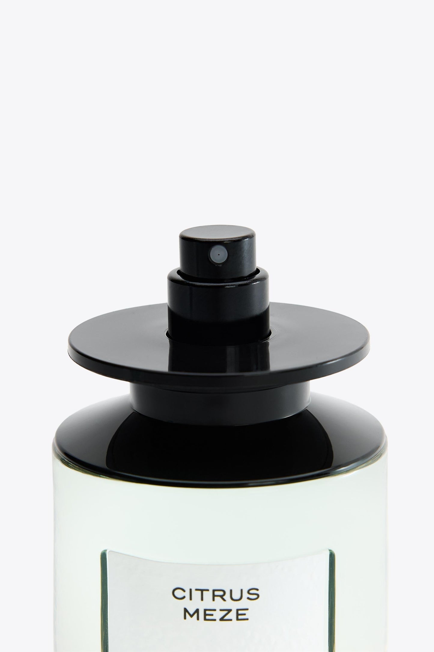 CITRUS MEZE EDP 100ML (3.4 FL. OZ).