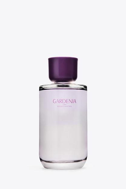 GARDENIA EDP 180 ML (6.08 FL. OZ)