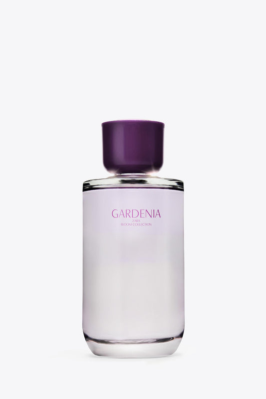 GARDENIA EDP 180 ML (6.08 FL. OZ)
