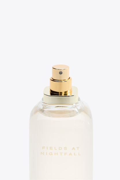 FIELDS AT NIGHTFALL EDP 100ML (3.4 FL. OZ).